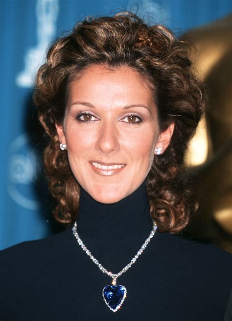 celine dion blue ring|did celine dion ever remarry.